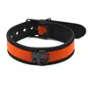 Directamente del Fabricante, Juguetes Sexuales para Entrenamiento Femenino, Collares Cervicales Portátiles, Collares Cervicales de Restricción para Adultos, Múltiples Opciones de Color