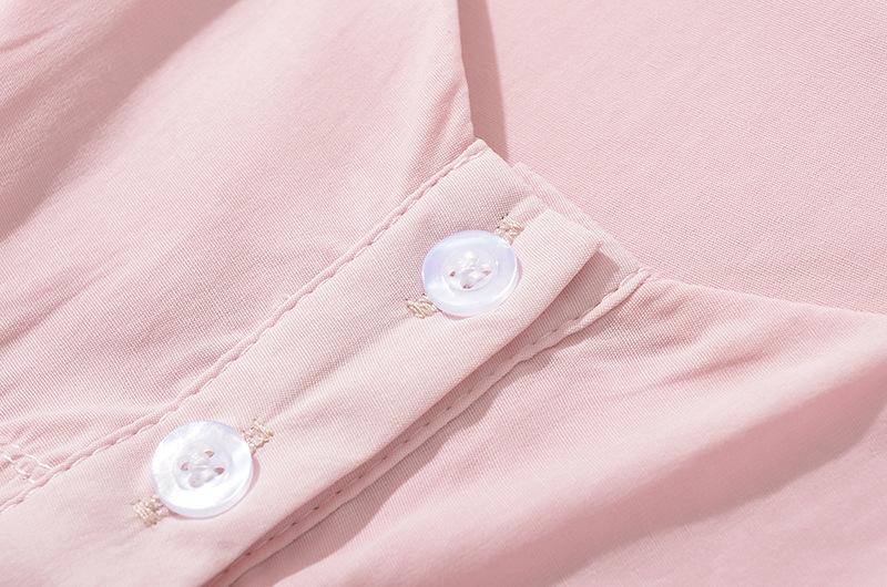 DSE_7583.jpg?x-oss-process=image/format,png