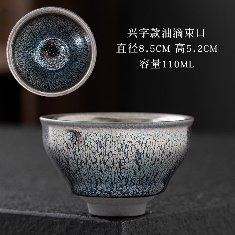 sku 拷贝