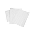 Adesivos de Cantos para Fotos do Fabricante 1cm 2cm 3cm Adesivos de Cantos para Fixar Pôsteres Acessórios para Álbuns DIY Adesivos de Cantos para Fotos para Fixar