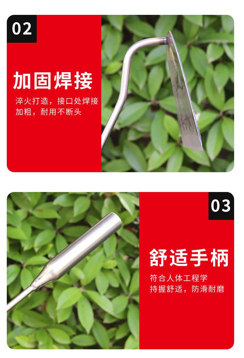 详情_08.jpg