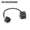 9832294580 Adecuado para Peugeot 508L Cámara de Vista Envolvente Cámara de Reversa 9832294580
