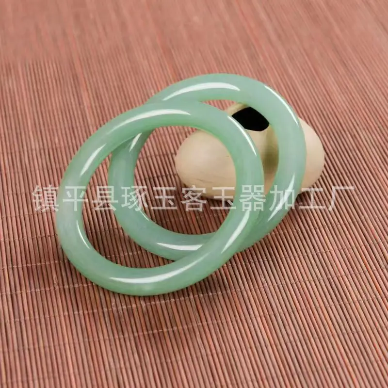 微信图片_20251019220246_2454_255.j