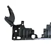 Adecuado para Honda Accord 13-15 Guardia Inferior Cubierta del Motor Accord 74111 T2A A00