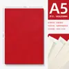 Set de regalo de caja para cuaderno personalizado, cuaderno, bolígrafo, unidad USB con grabado, se puede imprimir con logo, regalos promocionales corporativos personalizados
