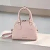 Bolsa de Mão Tendência e Única para Mulheres, Novo Estilo de Verão 2026, Bolsa de Ombro Estilosa, Bolsa Transversal para o Dia a Dia
