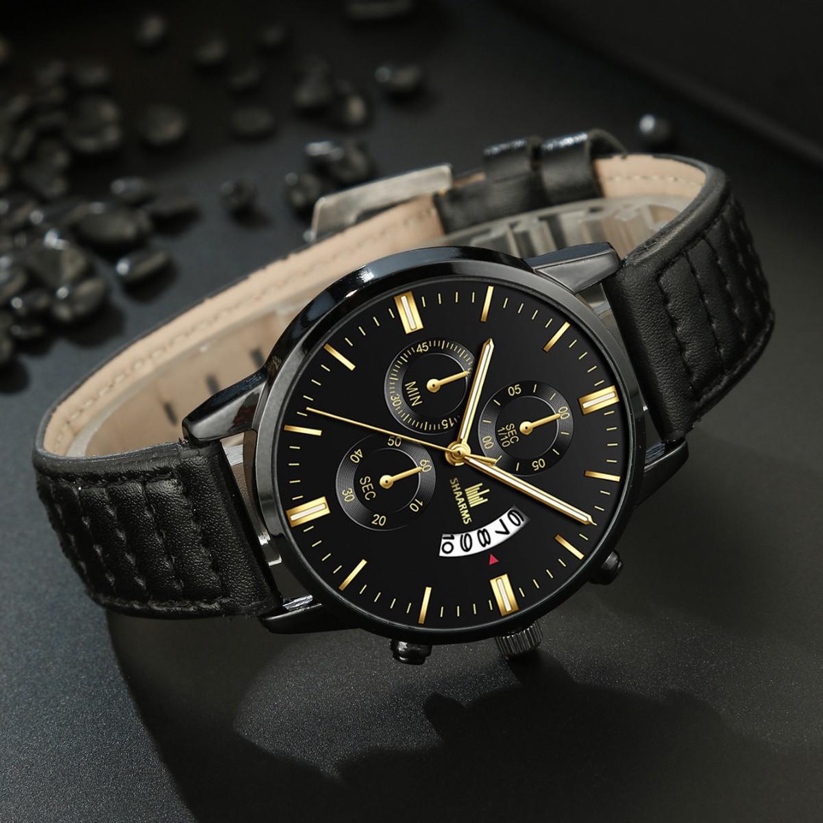 2024-12-07 10:04:52.jpg