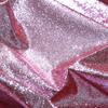 Atacado Cebolinha Em Pó Glitt Sacos Decorativo Tecido De Lantejoulas Palco Performance Layout Vestido Glitter Tecido Em Pó