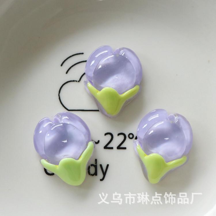 IMG_1076_副本.jpg
