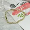 Pulsera Elegante de Alto Nivel con Diseño de Nicho de Diamantes Completos para Mujer 2025 Nuevo Pulsera de Lujo Ligero Exquisita Estilo Ins Moda Joyería