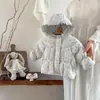 Venta de Liquidación de Chaquetas de Plumas de Invierno ~ Sin Devoluciones ni Cambios, Por Favor No Comprar si le Importa. Chaquetas de Plumón para Bebés