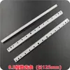 Rack de 0.5 módulos, rack de accionamiento, engranaje de plástico, engranaje síncrono, engranaje de nylon, tira de plástico