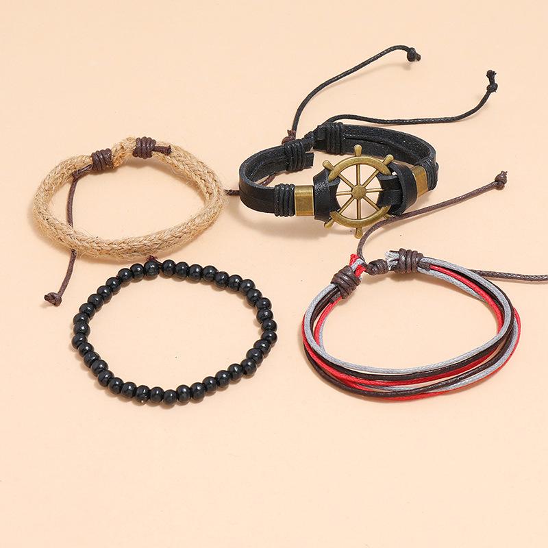 HM-70411 (3).jpg