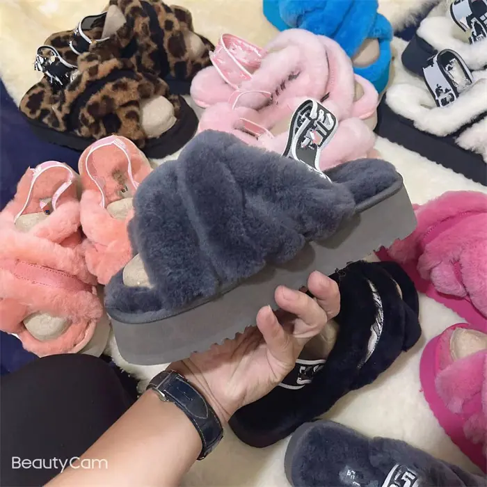 交叉 gai04_副本.jpg