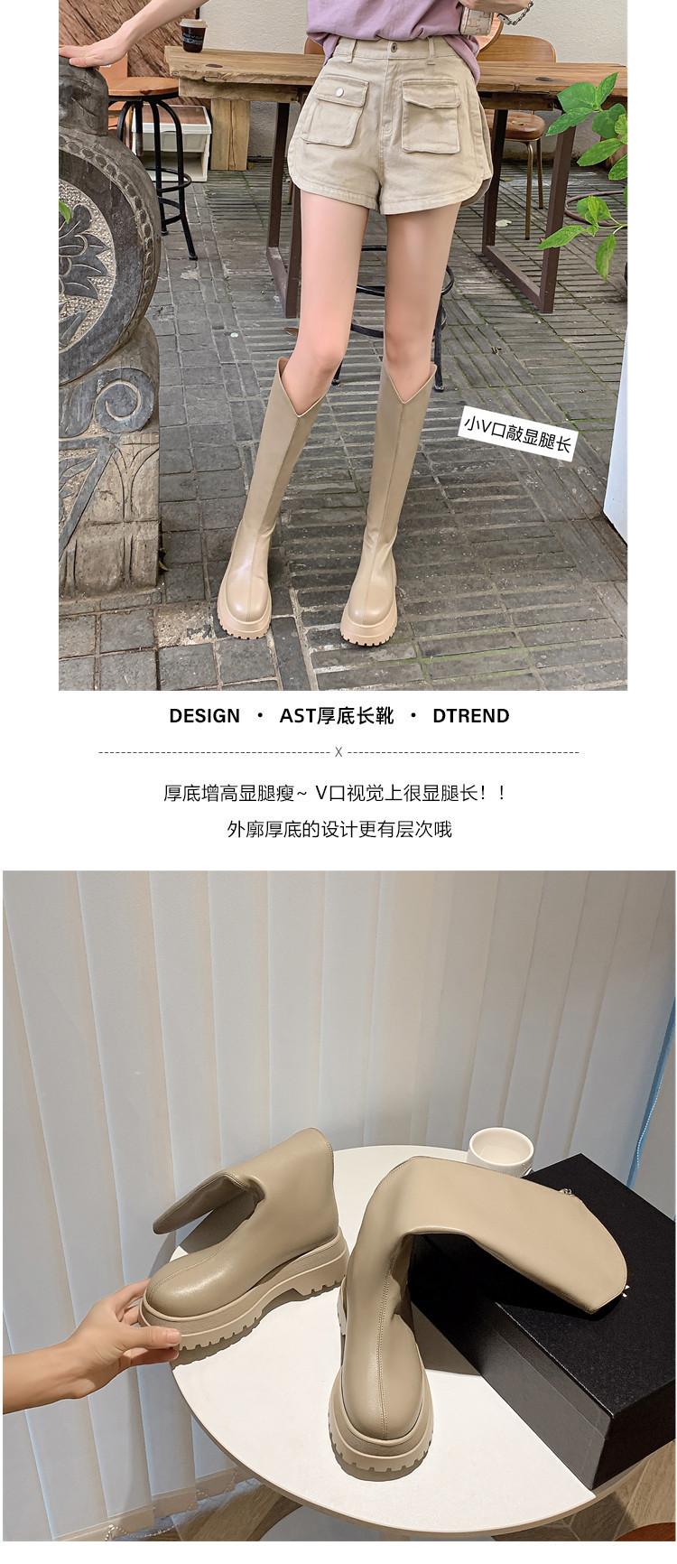 1_01.jpg
