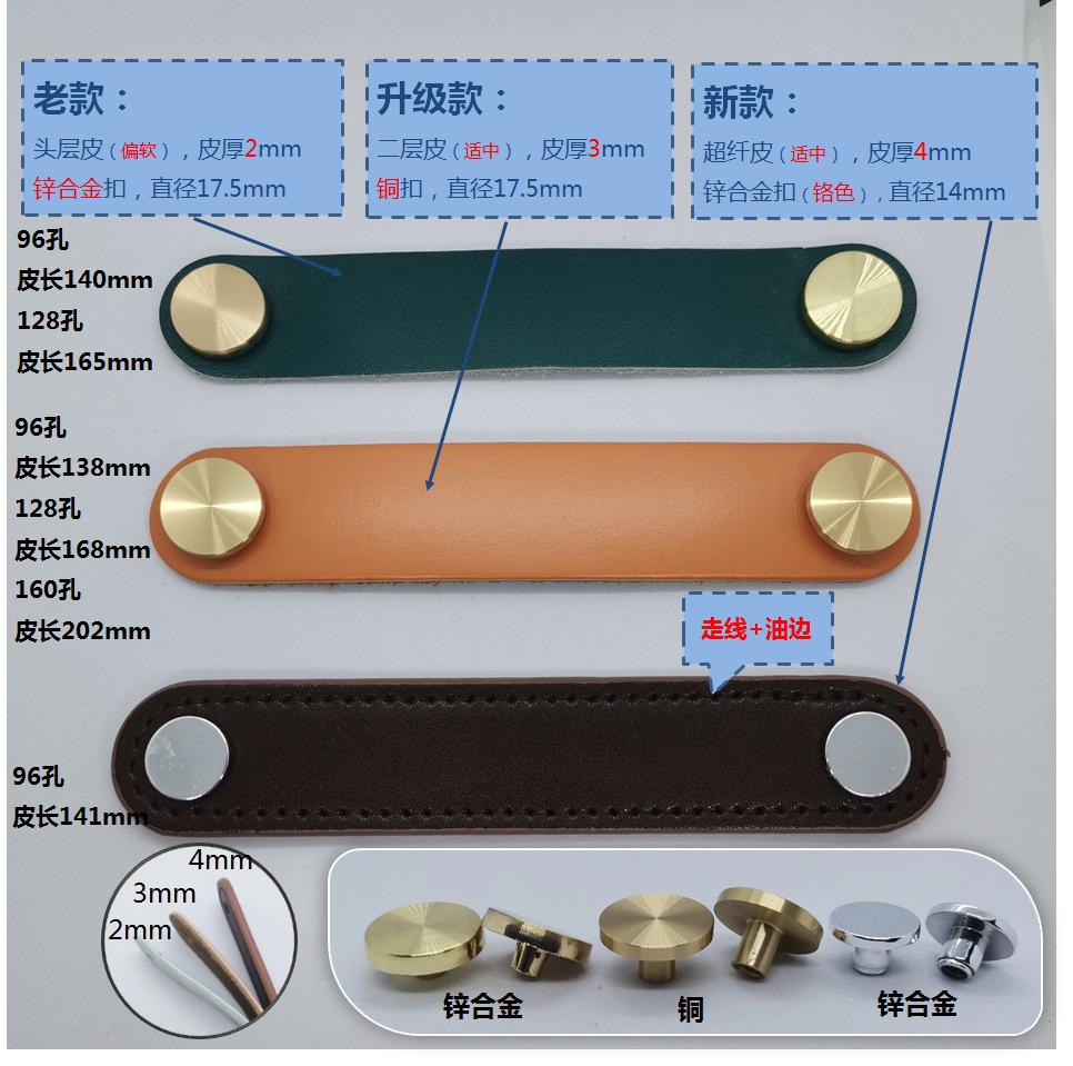 微信图片_20240625201512.png