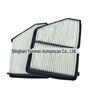 Filtro de ar 17220-5BA-A00 filtro de ar 17220-5ba-a00 Civic filtro de ar