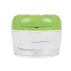 Aplastador de Ajo Gadget Mini Triturador de Ajo Modelo Igual de Tiktok Machacador de Ajo de Cocina Picador de Ajo Pelador Manual de Ajo