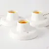 Especial para comercio exterior portalámparas de espiral redondo de montaje abierto de ahorro de energía portalámparas de tornillo de montaje plano portalámparas E27 portalámparas portalámparas portalámparas