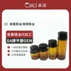 Procesamiento Personalizado y Exportación Esencial Aceite de Oliva Soluble en Agua Kit de Aceites Esenciales de Aromaterapia Fabricante de Origen