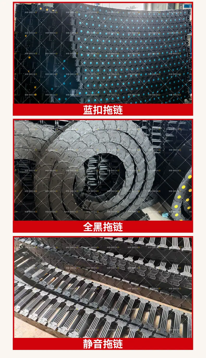 详情-2-黄扣-改_13.jpg