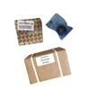 Atlas Centrifuge Parts Kit de Mantenimiento de la Bomba de Aceite Principal 2906904400 Producto Genuino Original Atlas
