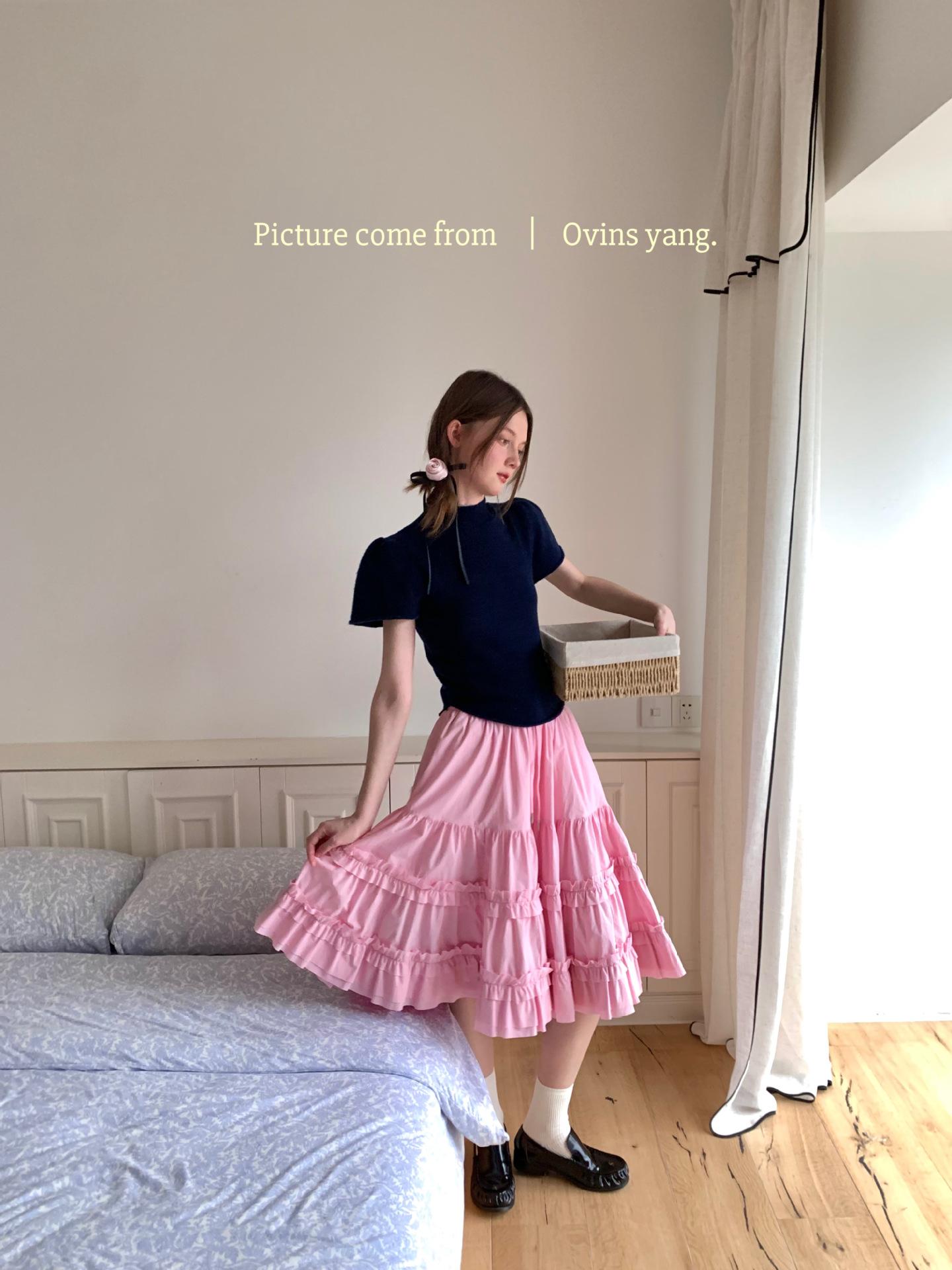 2024-02-17 040405.jpg