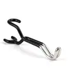 Soporte de Arco Compuesto para Vehículo Cross-Border Bow Buddy, Soporte Ajustable para Arco y Flechas, Caza y Deportes al Aire Libre