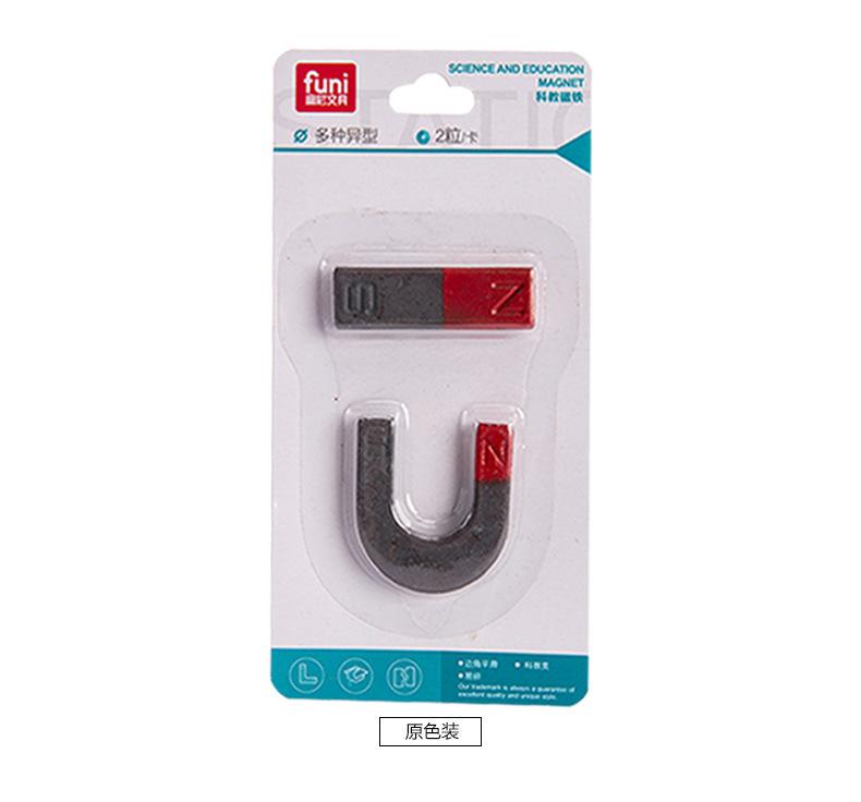 t19166283009566103075011455591