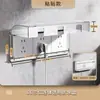 86 Cubierta de Protección contra Fugas para Baño Caja Transparente a Prueba de Salpicaduras Cubierta de Caja Impermeable para Interruptores, Enchufes, Aires Acondicionados, Uso en Hogar y Exterior