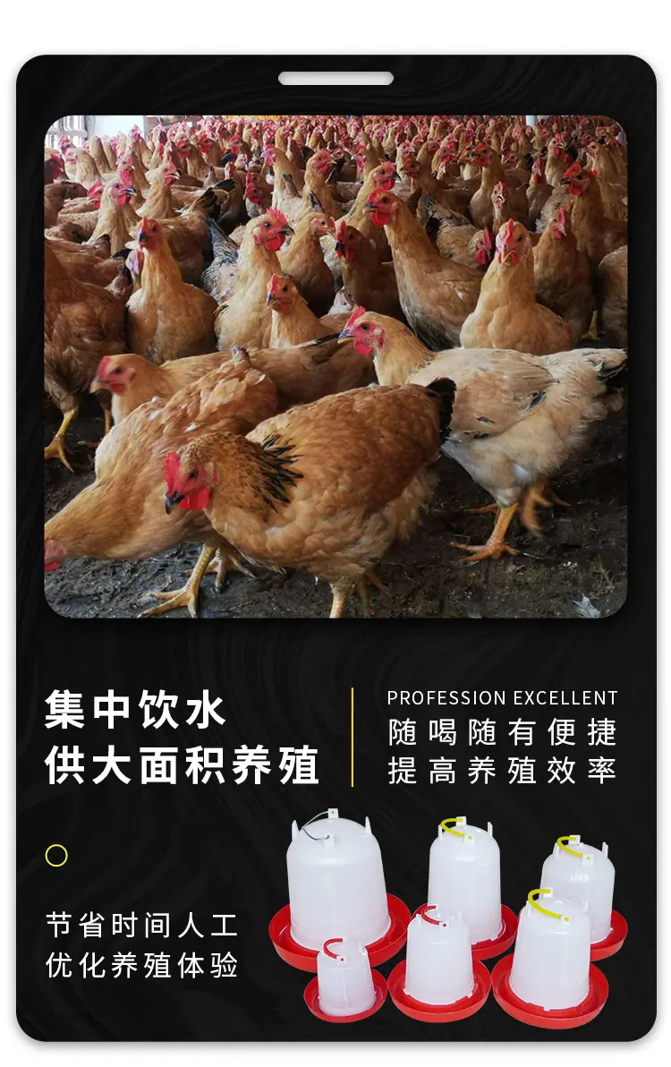 饮水壶_08.jpg