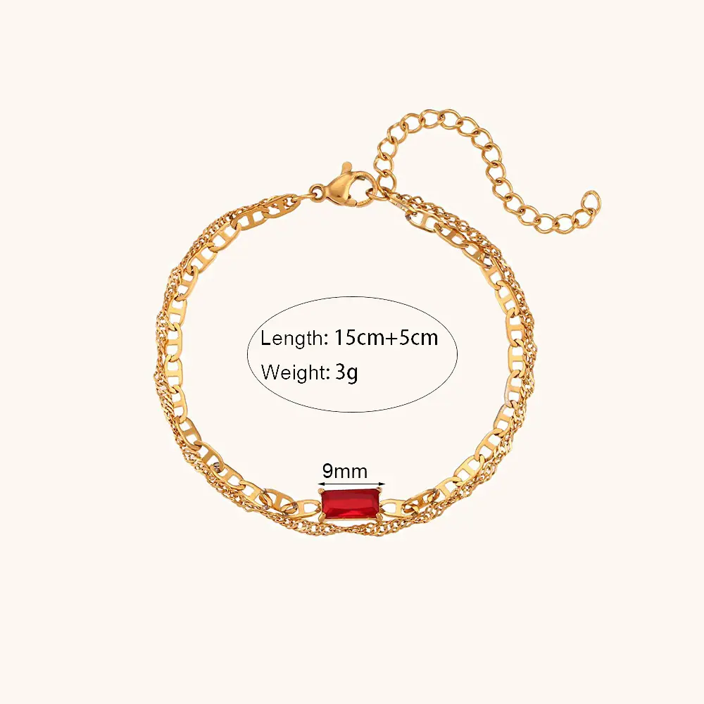 B0333_Gold_Red.jpg