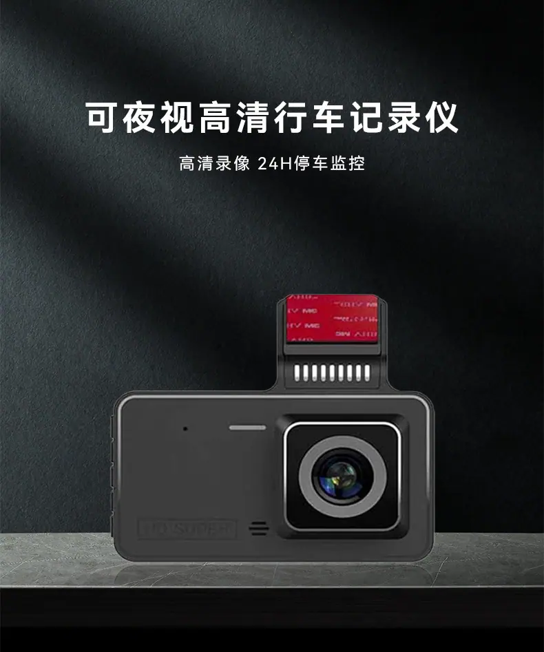 详情页_03.jpg