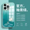 Adecuado para funda de teléfono Apple 15Promax Estilo Chino Nuevo Estilo Chanel Todo incluido iphone15 Vidrio Ins Feng Shui