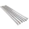 Tornillo de perno hexagonal exterior de acero inoxidable 304 extra largo M6M8M10M12-M 20 * 210x250-500