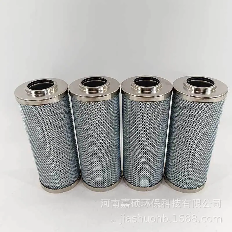 0240D003BH4HC-(1)