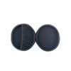 Bolsa para Auriculares Eva Bolsa de Almacenamiento para Auriculares Bluetooth de Diadema Caja de Almacenamiento Multifuncional para Auriculares Inalámbricos