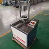 Máquina Integrada de Anti-infiltração e Desmoldagem com Divisão Tipo YDT-30 Máquina Integrada de Anti-infiltração e Divisão de Concreto Máquina Integrada de Anti-infiltração e Desmoldagem