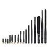 Antena stick Wi-Fi Bluetooth Zigbee de banda dupla 2,4G 5,8G, antena externa dobrável, antena para roteador 5G
