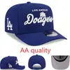 Nueva Gorra de Béisbol Casual Bordada con Letras de Estilo Americano para Comercio Exterior, para Hombres y Mujeres, Visera Solar Ajustable, Gorra de Pico Trendy Hip-Hop