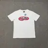 Moletom Adwysdhoodie de Nicho com Lã Enrolada ao Sol Moletom Solto Unissex de Manga Longa Moda de Rua