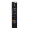 RC4848F aplicable al control remoto de televisores inteligentes Hitachi 48HB6T72U 55HK6T74U