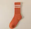 Meias de Lã para Mulheres Outono e Inverno Meias de Cano Médio Forradas com Fleece e Espessadas Caxemira Meias Pós-Parto Aquecimento para Dormir Meias de Inverno para Chão Acima do Joelho