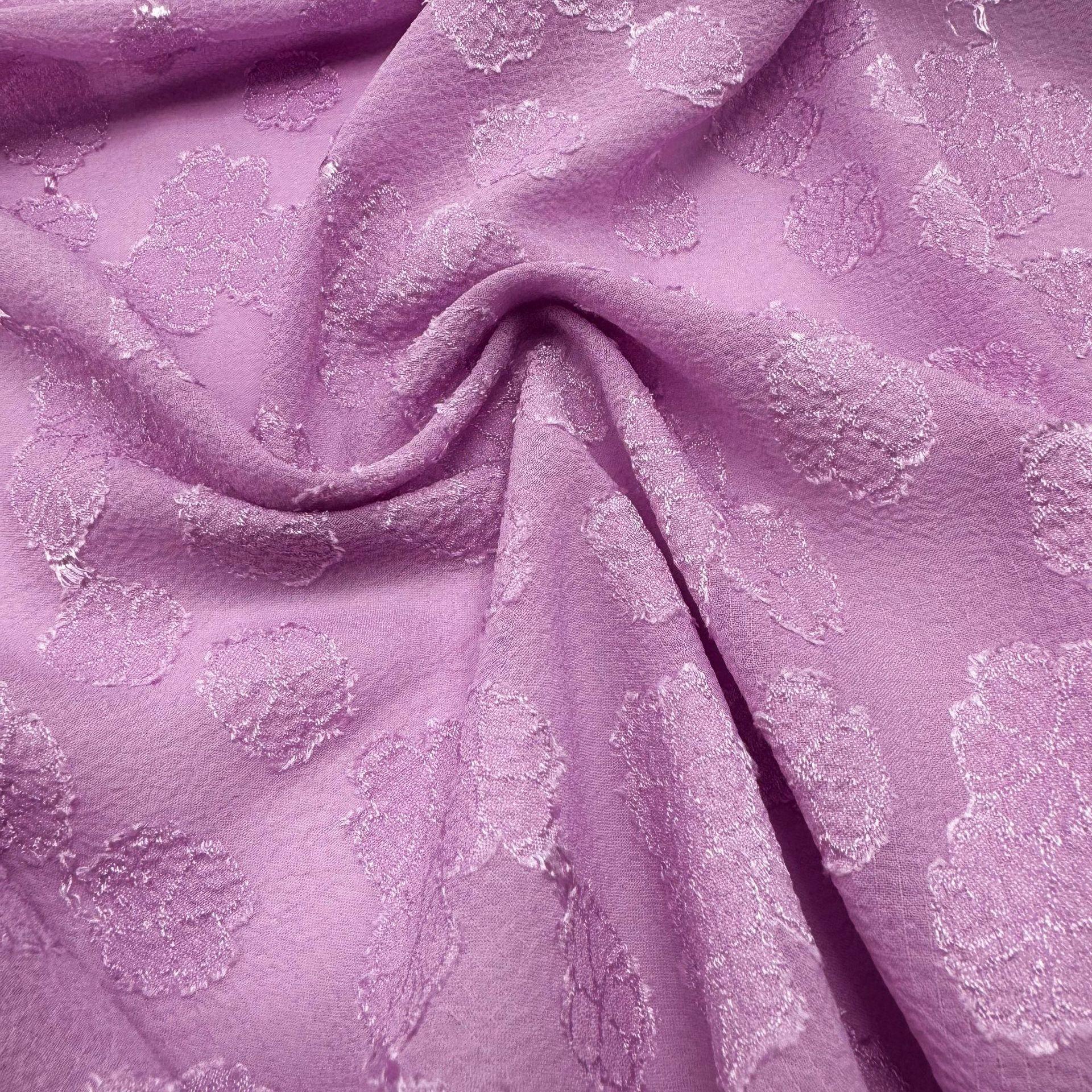 微信图片_20250307131900