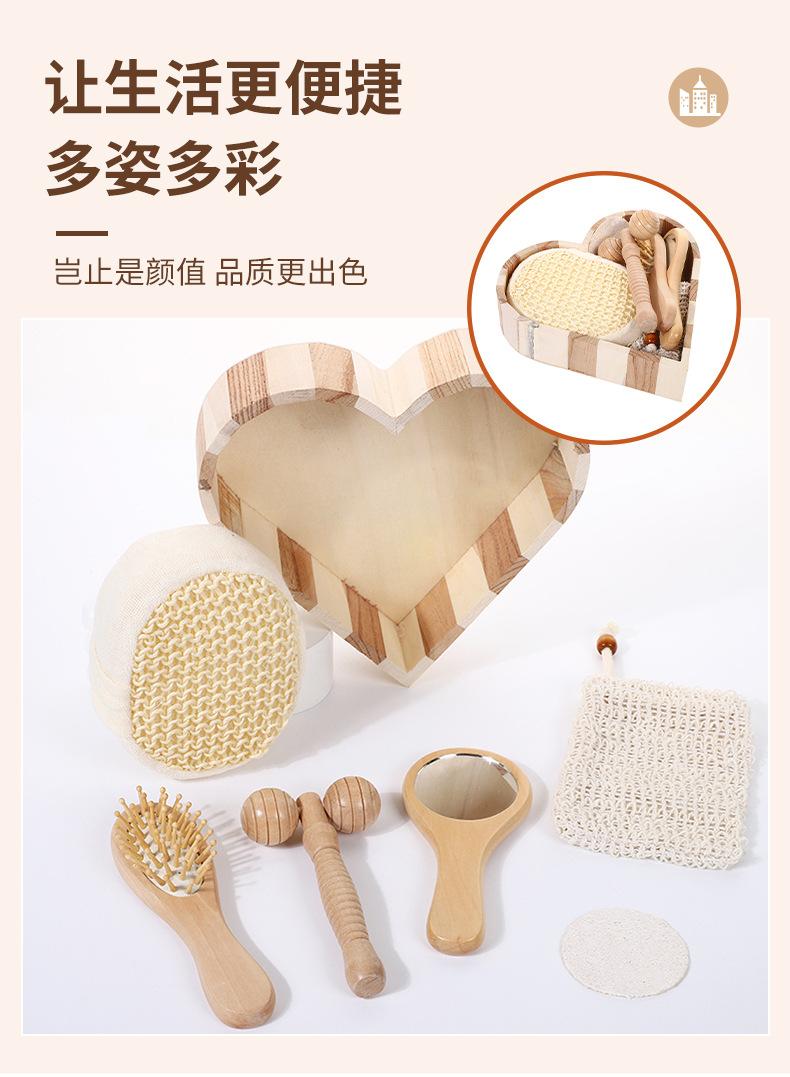 雅胜详情_04.jpg