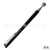 Fornecedor da Fabricante Suprimentos 0,68 kg Pegador Magnético Retrátil 12,5-65 cm Aço Inoxidável Galvanoplastia com Clipe de Caneta