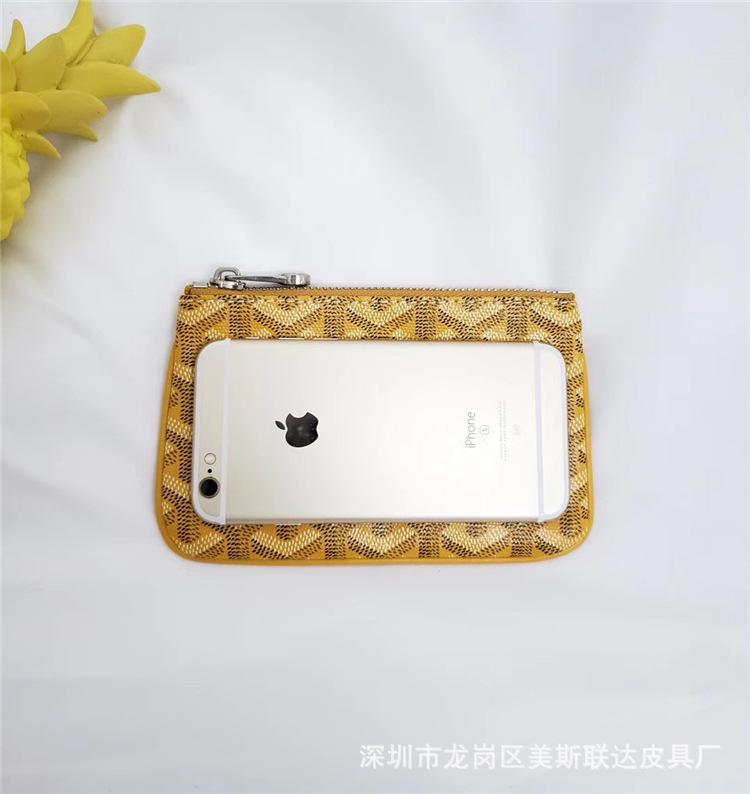 微信图片_20190311154050.jpg