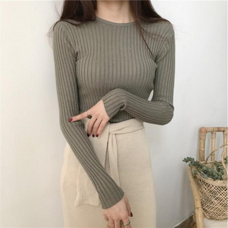 QQ截图20191026065250