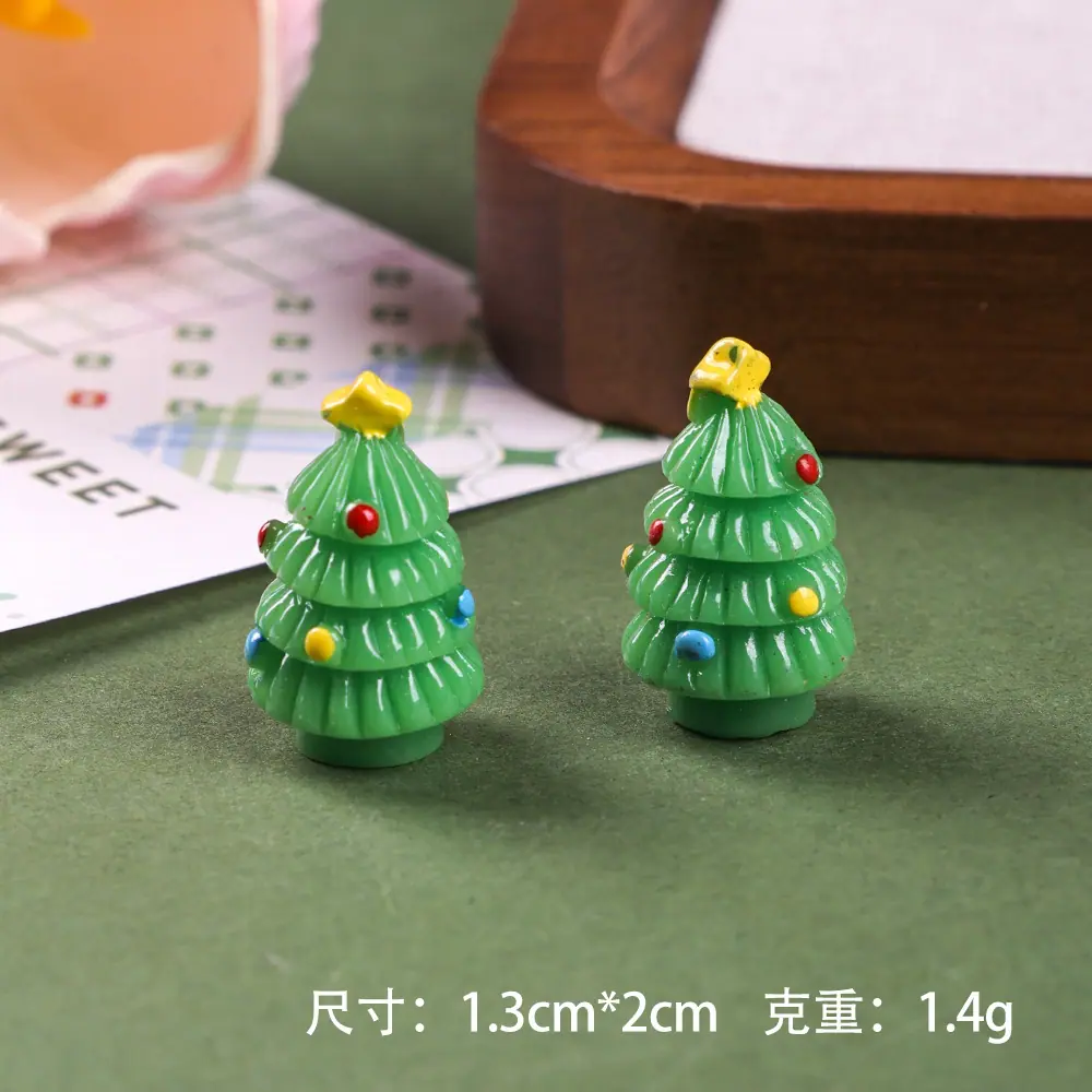 9J2A5251.jpg