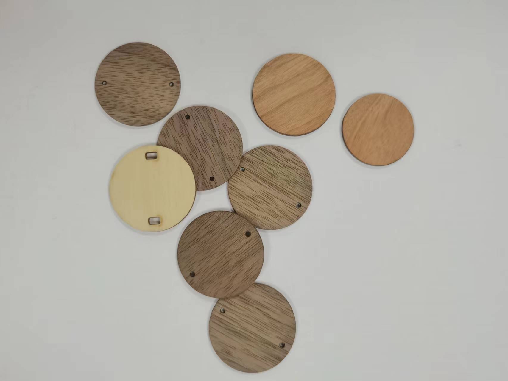 微信图片_20220523134819